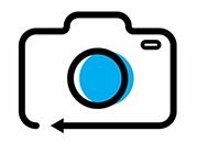 Remta Kar Buz Traş Dondurma Snow