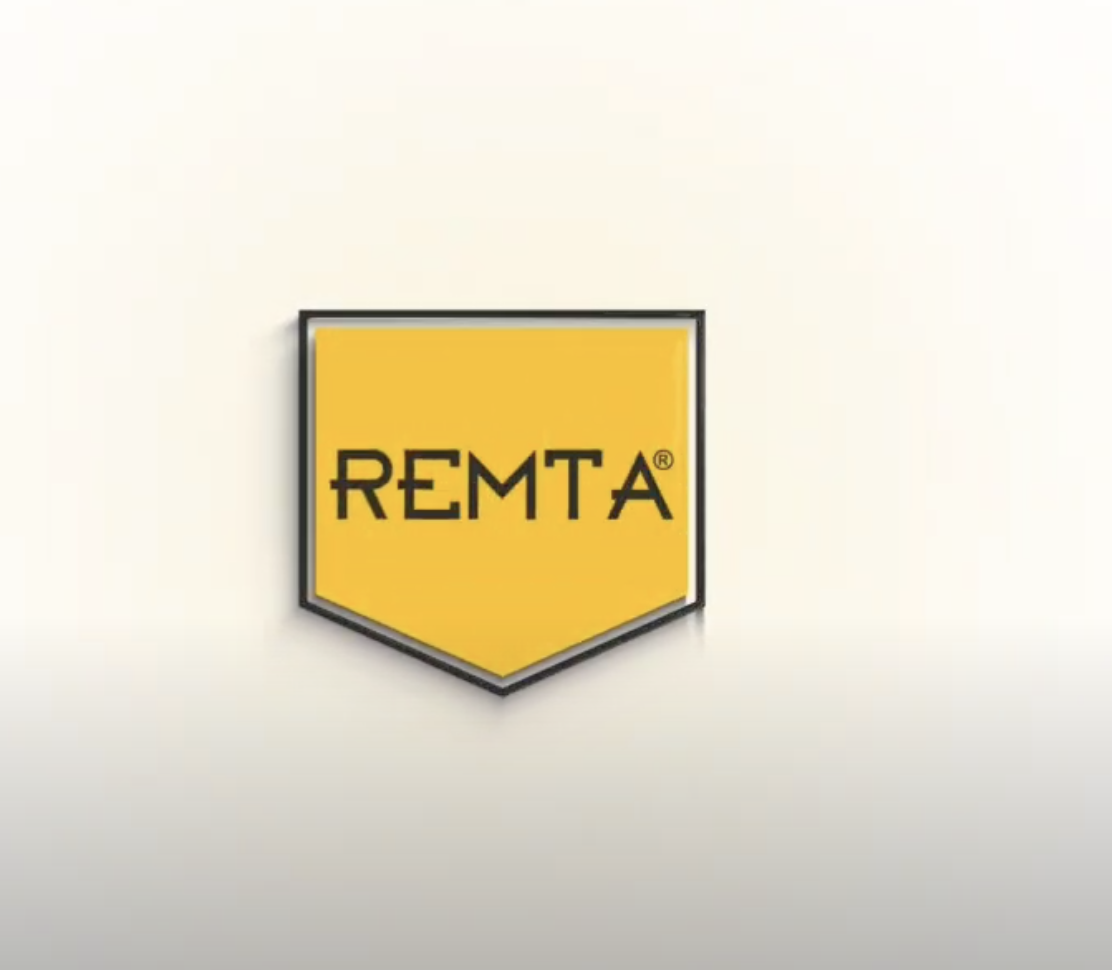 Remta Profesyonel Salep ve Sıcak Çikolata Isıtıcı