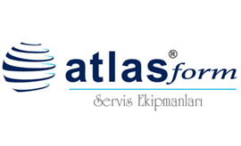 ATLAS MELAMİN