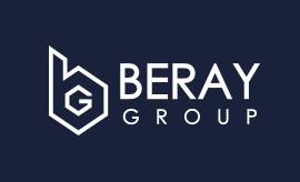 BERAY GRUP