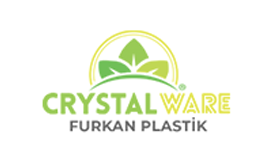 Furkan Cam Plastik