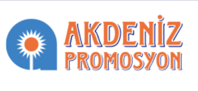 Akdeniz Kırtasiye Promosyon