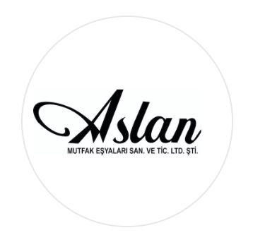 ASLAN MUTFAK