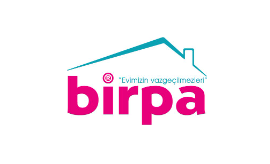 Birpa