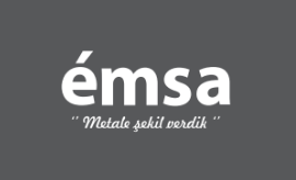 Emsa Metal