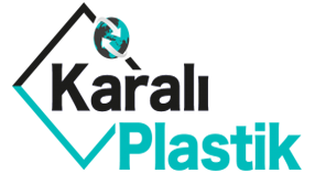 Karali Plastik