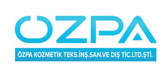 Özpa Kozmetik
