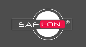 Saflon Metal