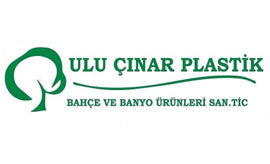 Uluçınar Plastik