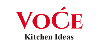 Voce Plastik